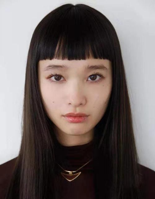 『女人』真正见过大世面的女人,都不会去剪这4种发型,有股浓浓的大妈感