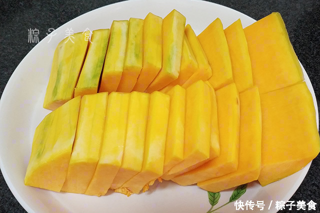 t012ab84dfad7ab7386.jpg