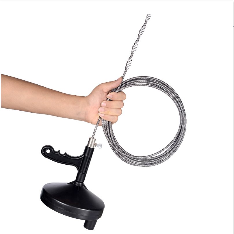 有钱人卫生间都不装马桶了，现在时兴“怪东西”，美观实用