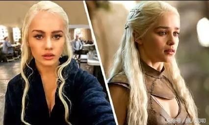 陈学冬大姨这句话惹众怒,道出娱乐圈潜规则,网友:替身不是人?