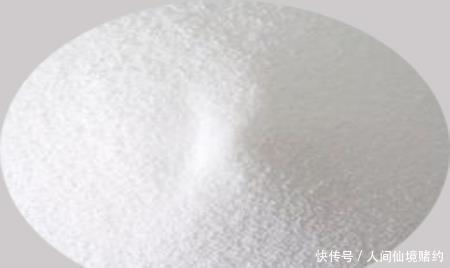 『提高』提高丁腈胶料粘着性的三个办法