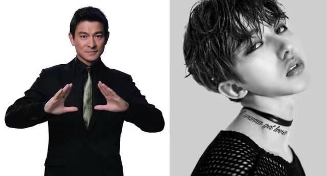 林海实名爆料蔡徐坤片酬8000万？黑料这么假，网友都惊呆了！