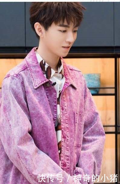 【安利】抓住春天的尾巴,赶紧来安利波春夏美甲!