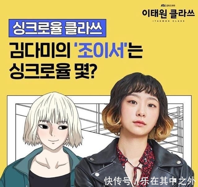 忍不住:一个月没见TONY老师的我,忍不住要自己上手了