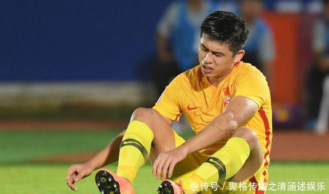 国家足协领导是谁