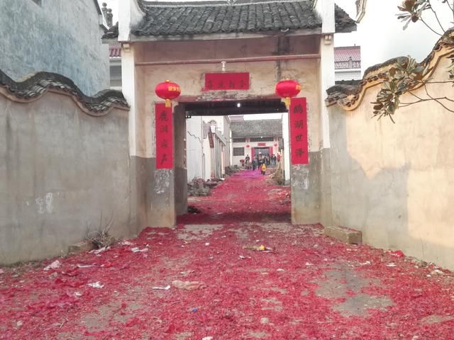 专家提议，农村过年禁止放烟花爆竹，那春节还有年味吗？