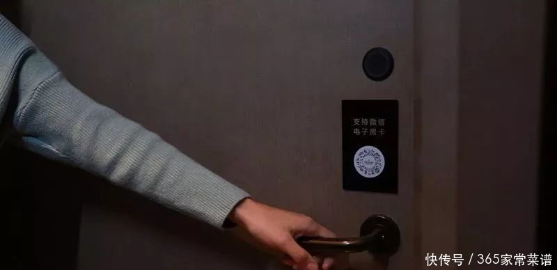 耗时12年，中国建了一座“世界最矮高楼”，全世界一片惊叹！