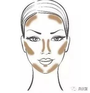 这就是你们的温婉女神！大型网恋车祸现场！