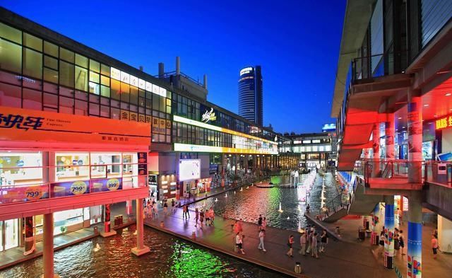  『餐桌上』靠山吃山，靠海吃海，那么宁波人的餐桌上到底有多鲜？
