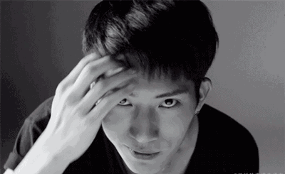 他和你男人一样只穿基本款，为啥他这么时髦?