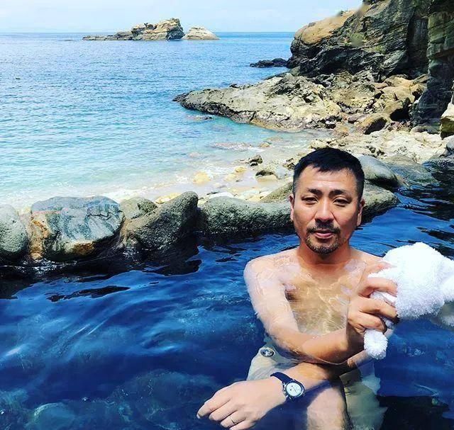  VOL■好莱坞先生真的不只是在做军事风——VOL.1