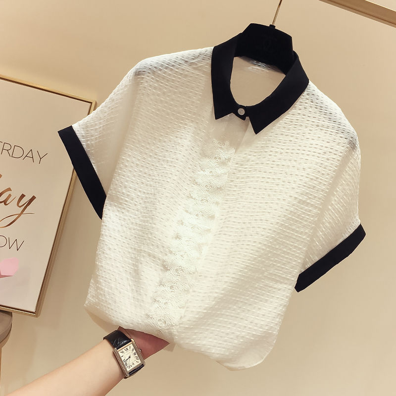 女人身材丰满就是好，瞧瞧下图这些女人，一个比一个美