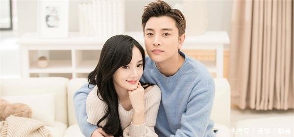 卓伟首度公开回应“李小璐事件”这件事给我造成了家庭矛盾