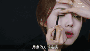 彩妆迷 | 黄皮唇膏非它莫属，买了这枫叶色其他的都能扔掉!