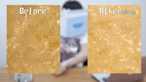  [快速]瞬间美白可能吗？戳破专柜快速美白的谎言！