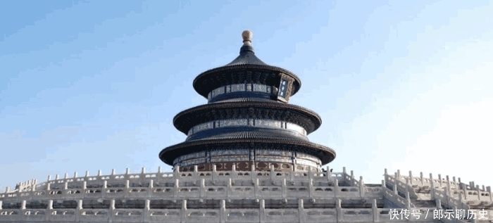  北京|都说北京叫帝都，上海叫魔都，那成都叫什么？武汉又叫什么