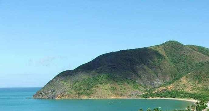  查维斯：委内瑞拉有那么多的优质耕地，为何粮食不能自给自足？