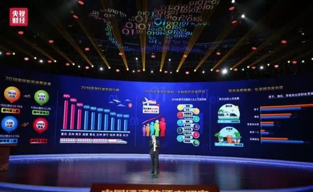 『力压』亚洲排11!全国第5!南京力压一众新一线城市!