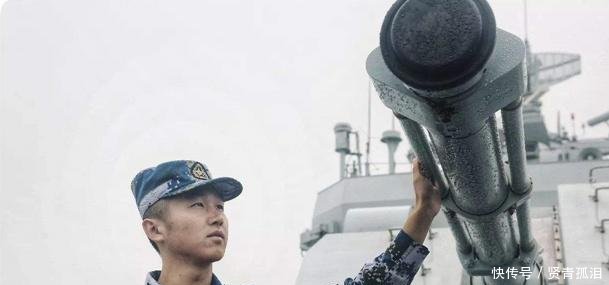 退伍军人3项福利即将统一，已有战友领取！老兵晚年生活有新保障