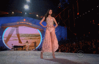 别提起古代女子内衣，你就只知道肚兜，她们对内衣还是挺有追求的