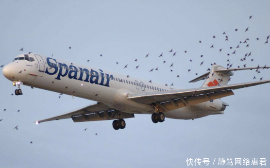 飞机飞行时,为何要在1万多米高空专家告诉你,1万米以下多危险