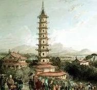 谣言粉碎机:你听说的关于国外中餐馆的传言80%都是错的!