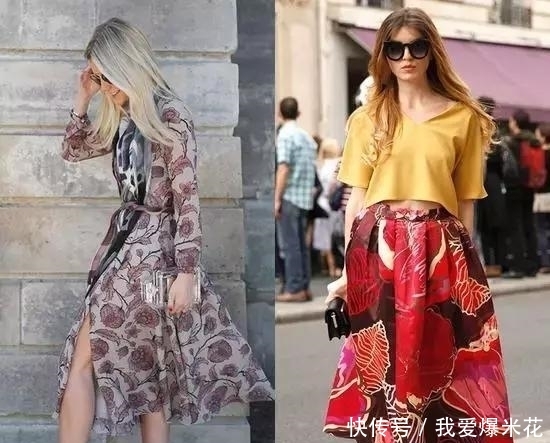  『颜色亮丽的衣服』记住这几点，女人过了40+别碰4件衣服，装嫩又俗气