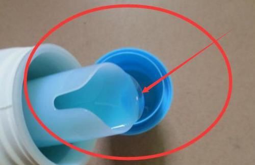 家庭主妇:洗衣粉和洗衣液哪个效果更好?大多数家庭主妇都选错了