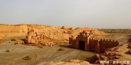 逆流而上，这一超级工程将要出现或将彻底改变我国资源现状