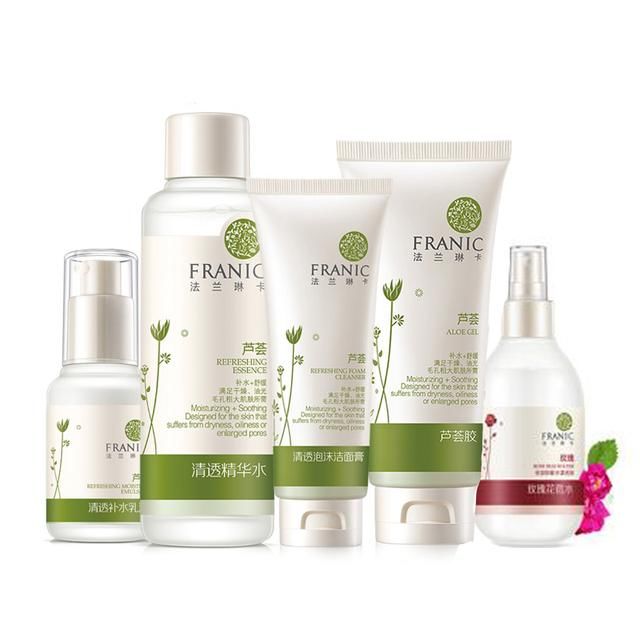 三步让你嫩出水，告别干燥粗糙肌肤，轻松拥有婴儿般水嫩肌肤