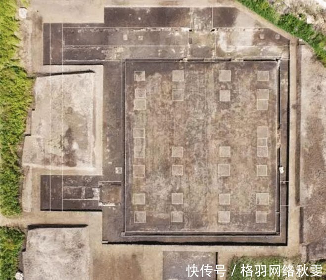 张家口太子城冬奥会