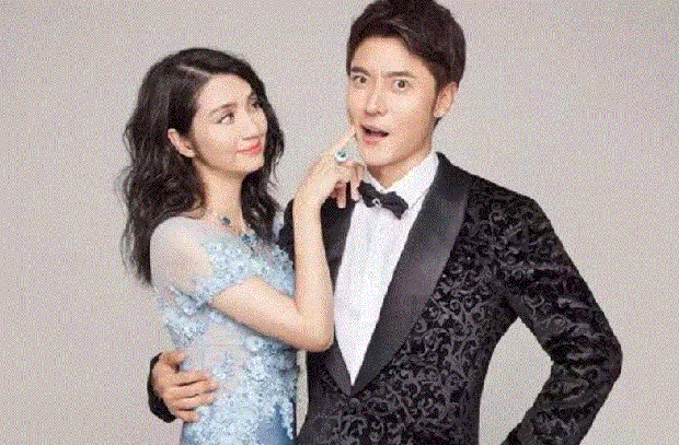 被伯乐赏识进入娱乐圈,未婚先孕被抛弃