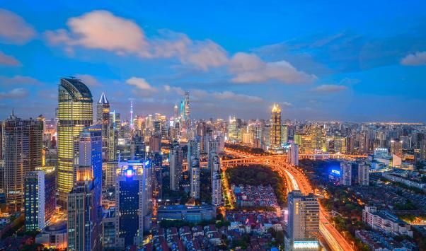  gdp|中国下一个“北上广”，成都、杭州落榜，最有可能是这4座城