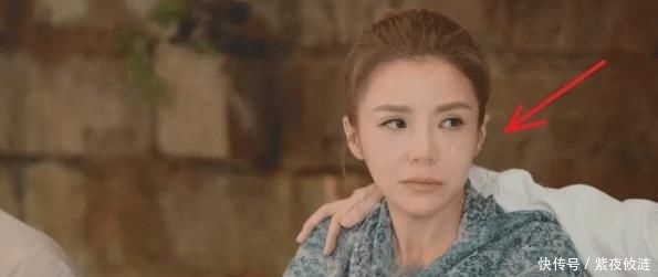 哽咽:从朱迅哽咽到康辉痛哭,央视主持人失态背后,是一个最大的"谎言"