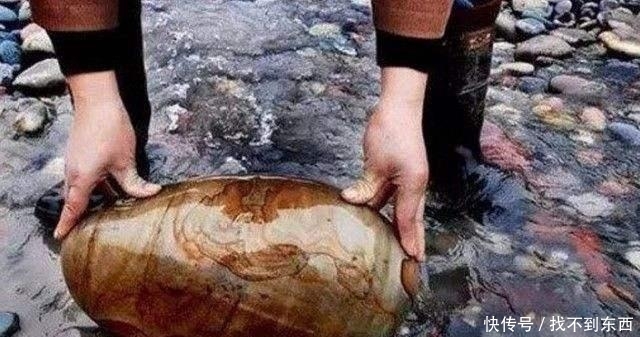 国内“最轻松”的村子，当地人不用出去打工，也能够有高收入