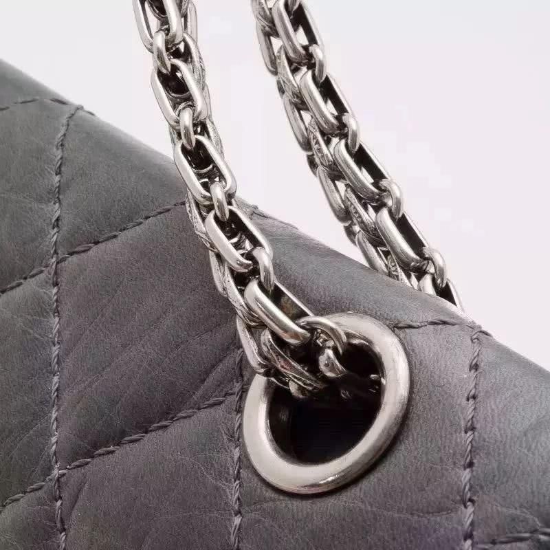  [香奈儿]CHANEL香奈儿官网数字命名的经典包包