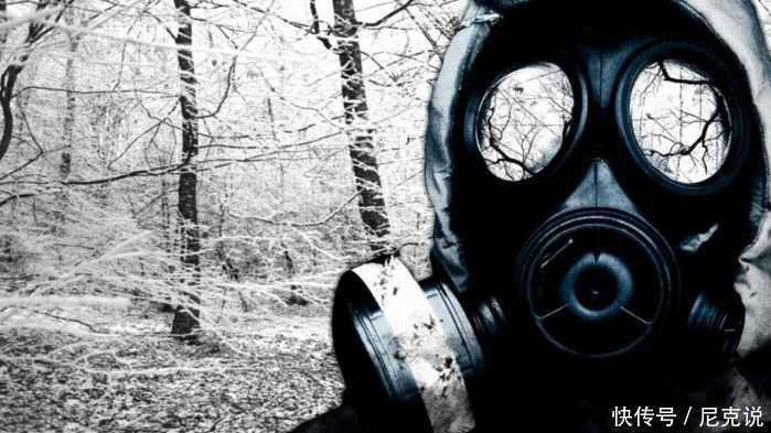 毁灭地球需要多少核弹? 英国公布答案, 难怪中