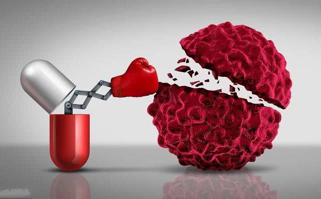 苹果新机发布追捧如潮，手机到底会不会致癌？看完文章全明白