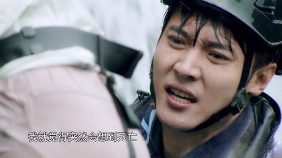 毕滢事件再次升级,或已实锤第二个宋喆无疑?原来洪欣才是狠角色