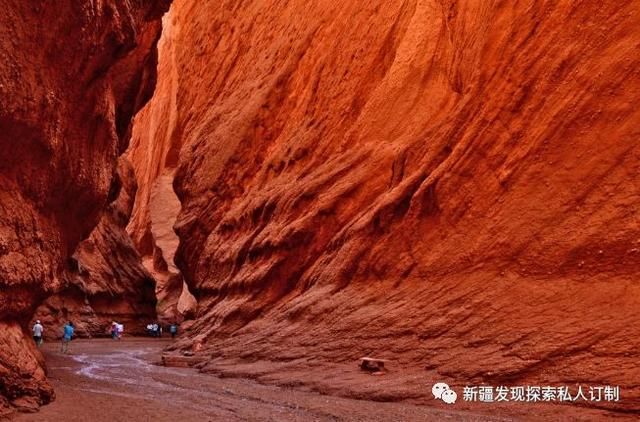 去了北疆才知道,中国有多大;去了南疆才知道,中国有多美