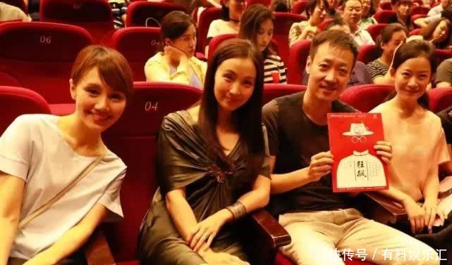 大明风华中胡善祥是谁