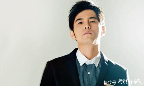 2019年什么大事件