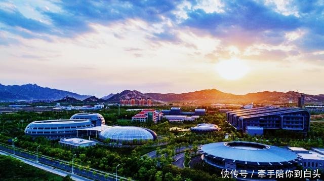 我国GDP16强，11个城市发展潜力良好，这个市或将被后来者超越