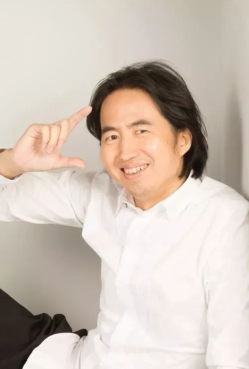 重磅！中国时尚大会余杭盛大启幕！良渚文化和时尚大秀的碰撞，惊