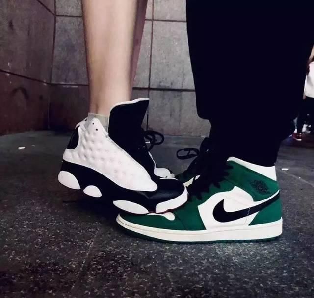 「还要」你还要天价买说白了的安心SHOES?讨论一下实情