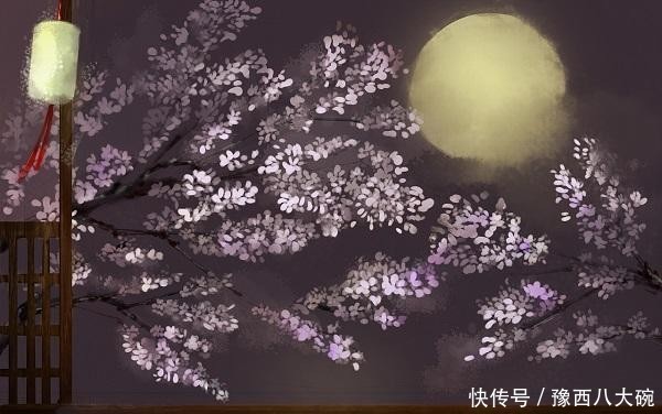 【小妾】纳兰性德娶艺妓为妾,被迫分离后写诗怀念,第一句就很让人感伤