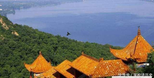 河南发展最慢的县级市, 或将再次被降级