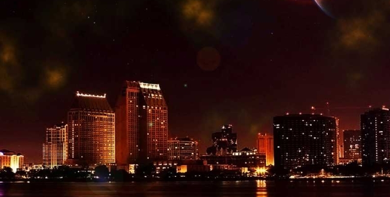 浙江人民幸福了，正在建设百亿高铁，沿途市县发展将指日可待