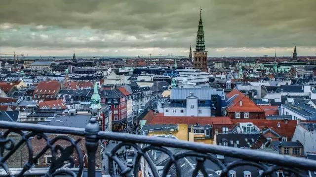 最适合一个人旅行的20个国内外旅行地，2019欠自己一次独自旅行