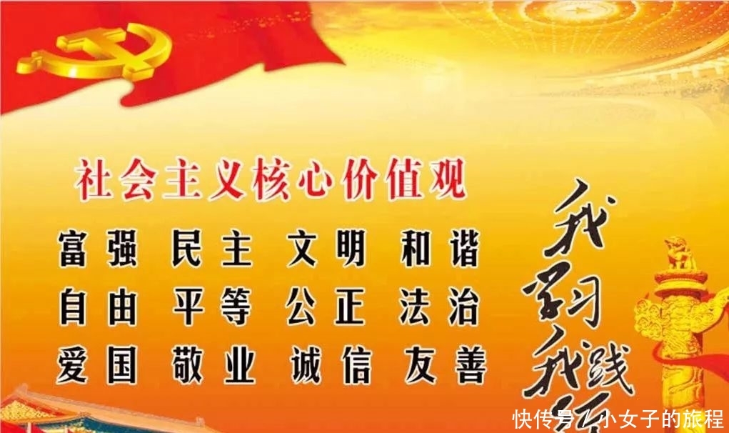 关于“十一”国庆长假期间嘉峪关文物景区暂停向嘉、酒市民免费开